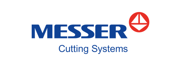 MESSER Cutting Systems